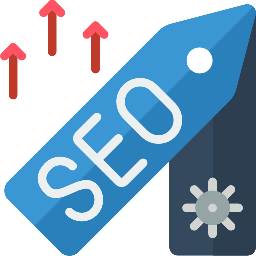 seo expert